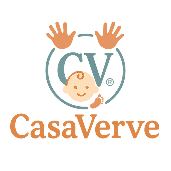 Casa Verve