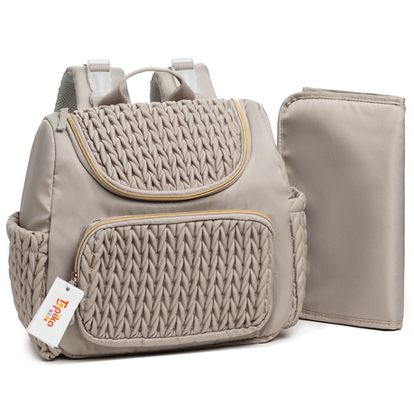 Baby Stroller Organizer Bag