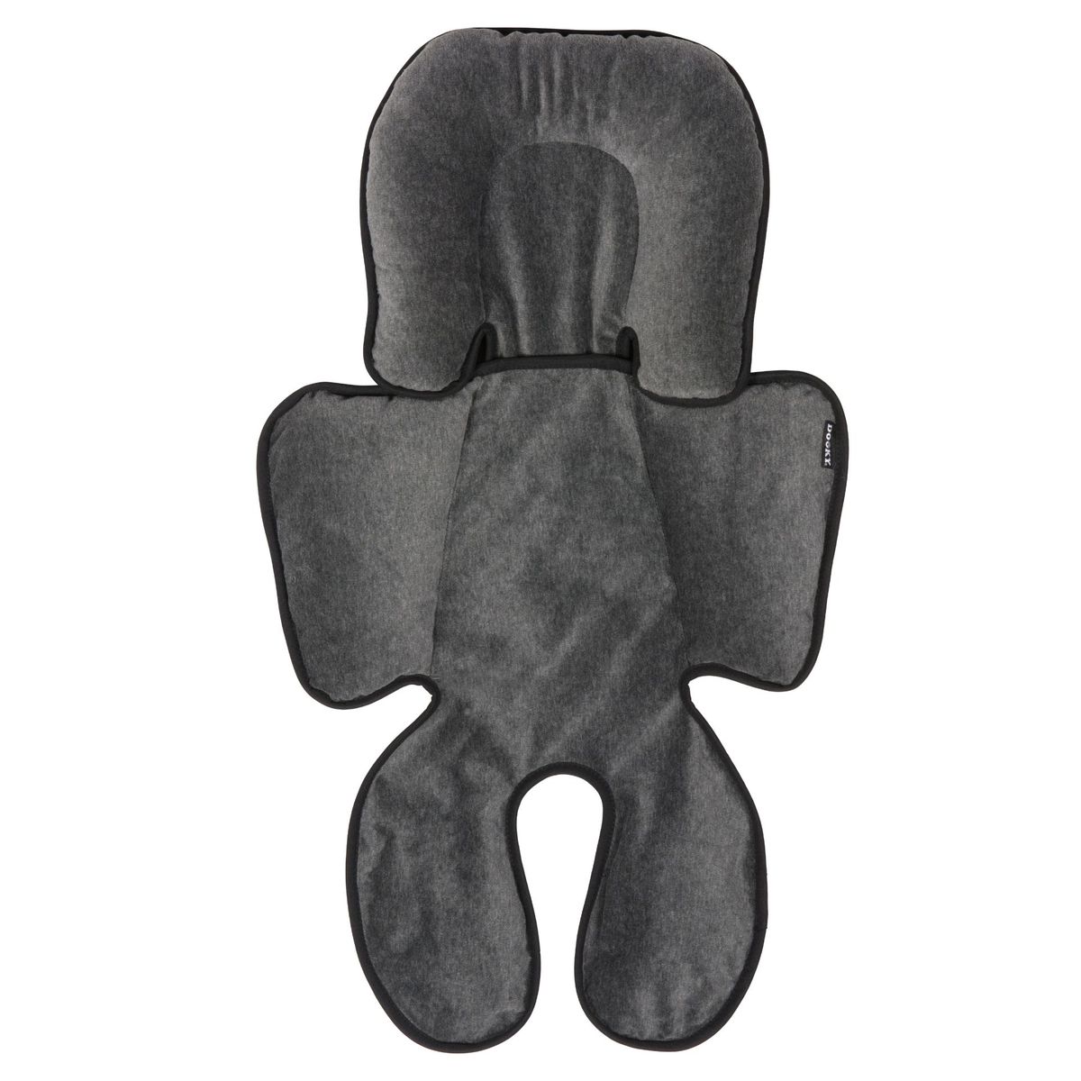 Dooky Seat Head Support Pillow