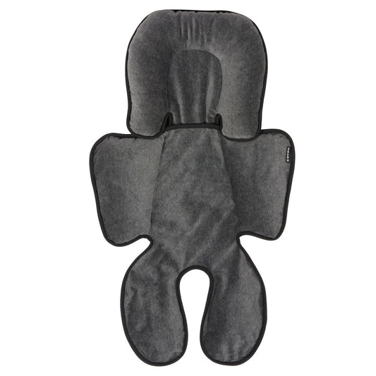 Dooky Seat Head Support Pillow