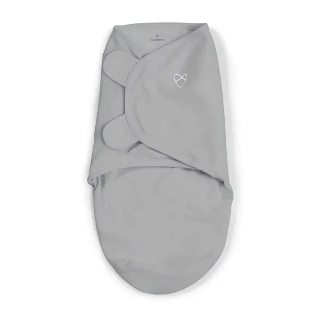 Swaddle Wrap/Blanket (3-Pack)